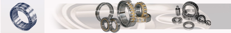 Promtex W&auml;lzlager GmbH